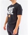 Nike JUST DO IT Tee (BV7662-010)