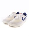 Nike Killshot OG (DC7627-102)