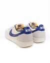 Nike Killshot OG (DC7627-102)