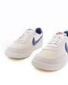 Nike Killshot OG (DC7627-102)