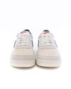 Nike Killshot OG (DC7627-102)
