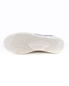 Nike Killshot OG (DC7627-102)