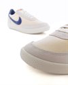 Nike Killshot OG (DC7627-102)