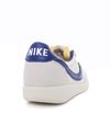 Nike Killshot OG (DC7627-102)