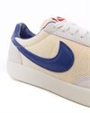 Nike Killshot OG (DC7627-102)