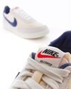 Nike Killshot OG (DC7627-102)