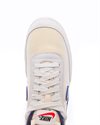 Nike Killshot OG (DC7627-102)