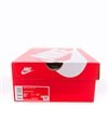 Nike Killshot OG (DC7627-102)