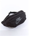 Nike Large Tech Hip Pack (BA5751-010)