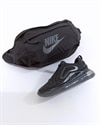 Nike Large Tech Hip Pack (BA5751-010)