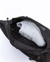 Nike Large Tech Hip Pack (BA5751-010)