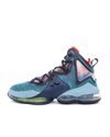 Nike Lebron 19 (CZ0203-400)