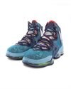 Nike Lebron 19 (CZ0203-400)