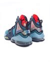Nike Lebron 19 (CZ0203-400)
