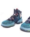 Nike Lebron 19 (CZ0203-400)