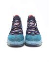 Nike Lebron 19 (CZ0203-400)