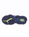 Nike Lebron 19 (CZ0203-400)