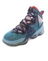 Nike Lebron 19 (CZ0203-400)