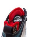 Nike Lebron 19 (CZ0203-400)