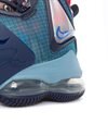 Nike Lebron 19 (CZ0203-400)
