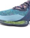 Nike Lebron 19 (CZ0203-400)