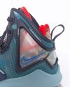 Nike Lebron 19 (CZ0203-400)