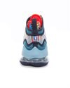 Nike Lebron 19 (CZ0203-400)
