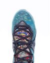 Nike Lebron 19 (CZ0203-400)