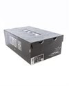 Nike Lebron 19 (CZ0203-400)