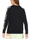 Nike Long-Sleeve Top (DA0629-010)