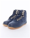 Nike Lunar Force 1 18 (BQ7930-400)