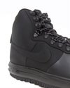 Nike Lunar Force 1 Duckboot (BQ7930-003)