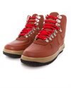 Nike Lunar Force 1 Duckboot (BQ7930-200)