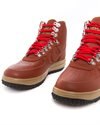 Nike Lunar Force 1 Duckboot (BQ7930-200)