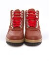 Nike Lunar Force 1 Duckboot (BQ7930-200)