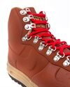 Nike Lunar Force 1 Duckboot (BQ7930-200)