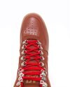 Nike Lunar Force 1 Duckboot (BQ7930-200)