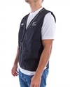 Nike M NSW Dna Woven Vest (CW2366-010)