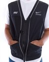 Nike M NSW Dna Woven Vest (CW2366-010)