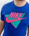Nike M NSW Gfx Logo Tri Tee 90s (AQ4190-405)