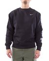 Nike M NSW Repeat Flc Crew BB (DC0718-010)