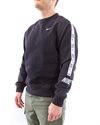 Nike M NSW Repeat Flc Crew BB (DC0718-010)
