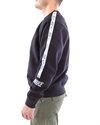 Nike M NSW Repeat Flc Crew BB (DC0718-010)