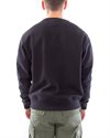 Nike M NSW Repeat Flc Crew BB (DC0718-010)