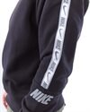 Nike M NSW Repeat Flc Crew BB (DC0718-010)