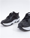 Nike M2K Tekno (AV4789-002)