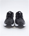 Nike M2K Tekno (AV4789-002)