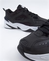 Nike M2K Tekno (AV4789-002)