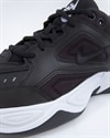 Nike M2K Tekno (AV4789-002)