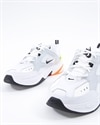 Nike M2K Tekno (AV4789-004)